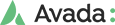 فروع البناء Logo