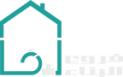 فروع البناء Logo